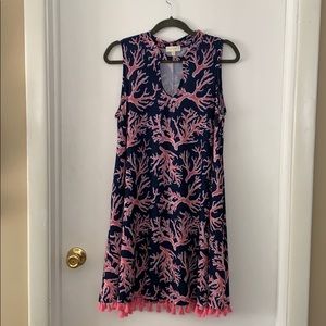 Simply Southern dress